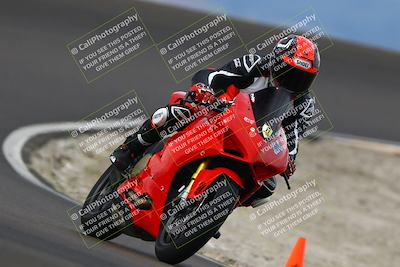 media/Mar-31-2025-Lets Ride (Mon) [[84f5dbc6bd]]/B Group/1120am (Turn 2)/